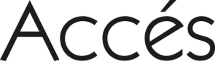 Acces Acces logo