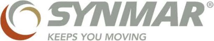Synmar Synmar logo