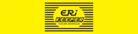 Eri Keeper logo