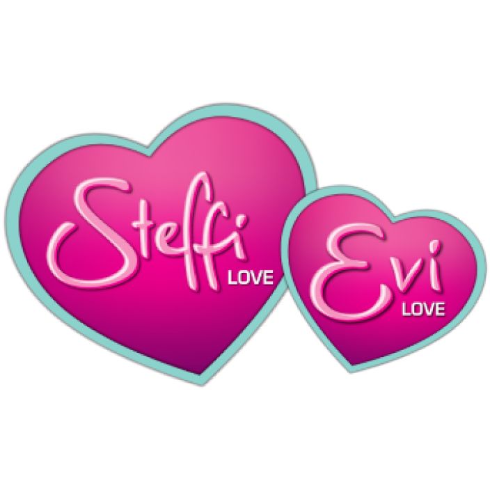 Steffi Love Steffi Love logo