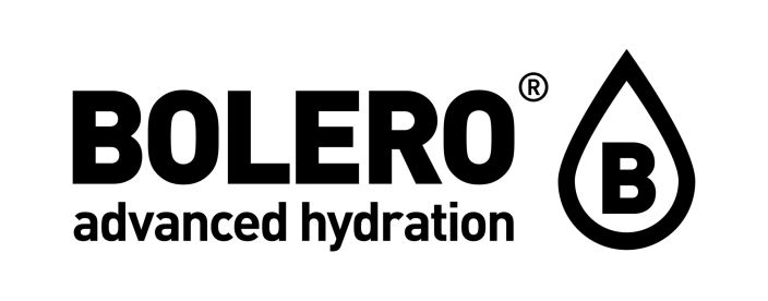 Bolero logo