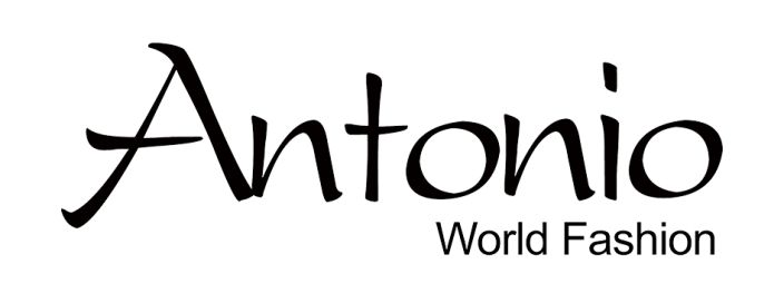 Antonio Antonio logo