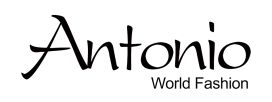 Antonio logo