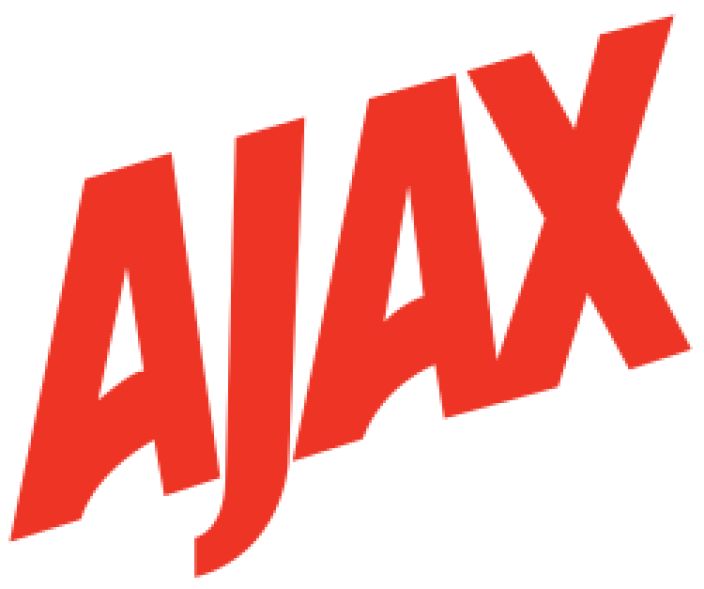 Ajax logo