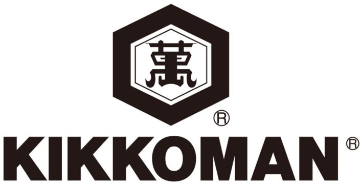 Kikkoman Kikkoman logo