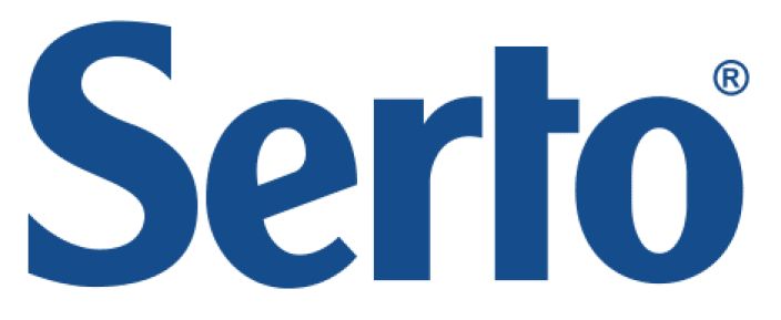 Serto Serto logo