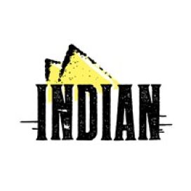 Indian logo