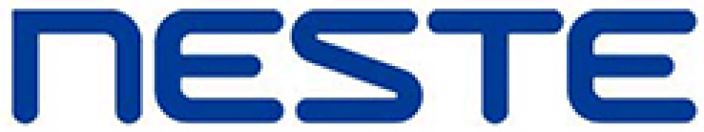 Neste - moottoriöljyt, hydrauliöljyt ja voiteluaineet Neste - moottoriöljyt, hydrauliöljyt ja voiteluaineet logo