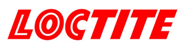 Loctite Loctite logo