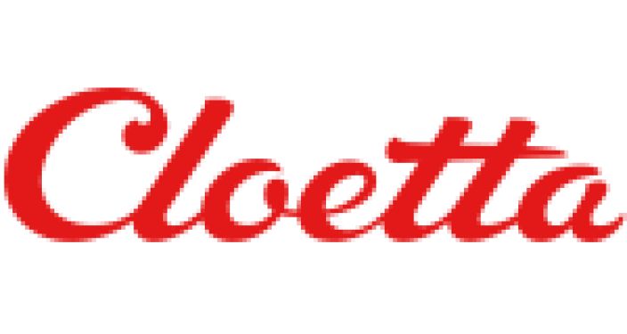 Cloetta logo