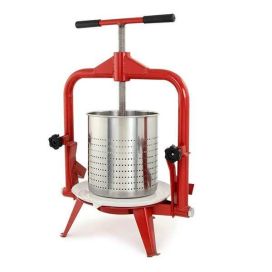 Mehupuristin 14L RST