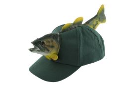 Acces Acces Lippalakki Kala 615339