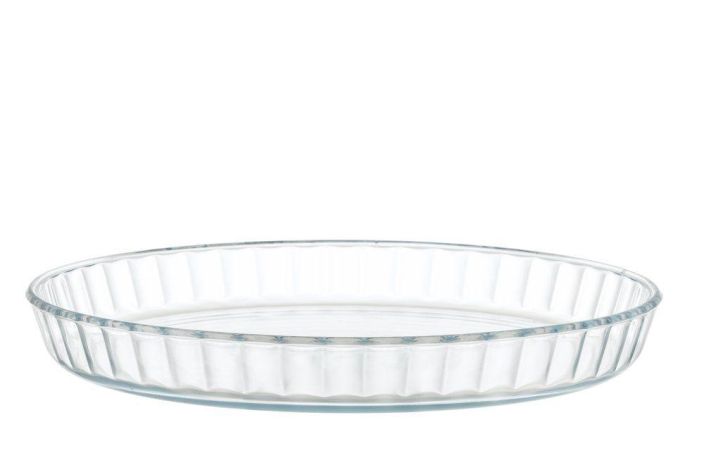 Maku piirakkavuoka 28cm 315677 924-3754