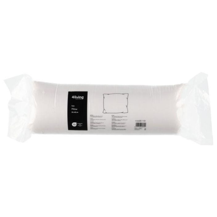 4Living Tyyny Ease 50x60cm 646969 tuotekuva 1