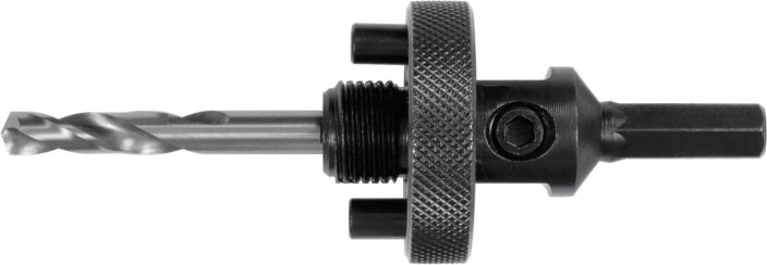 Istukka MG-9 8mm 32-98mm 49009 980-1112