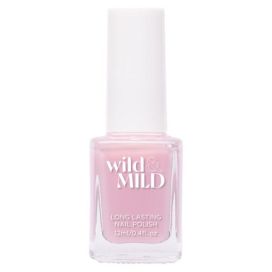 Wild&Mild W&M 100 miss taken kynsilakka 12ml M100