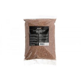 Mustang Mustang kylmäsavustuspuru Mesquite hieno 3L 290356