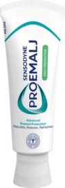 Sensodyne Sensodyne ProEmalj Daily Protection hammastahna 75ml 21226716