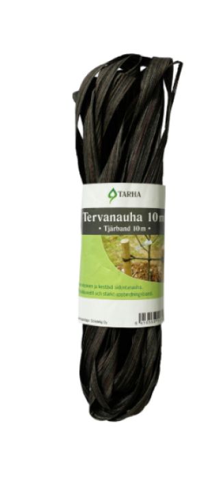 Tervanauha 10m/pss 1.5cmx10m 91491 920-226