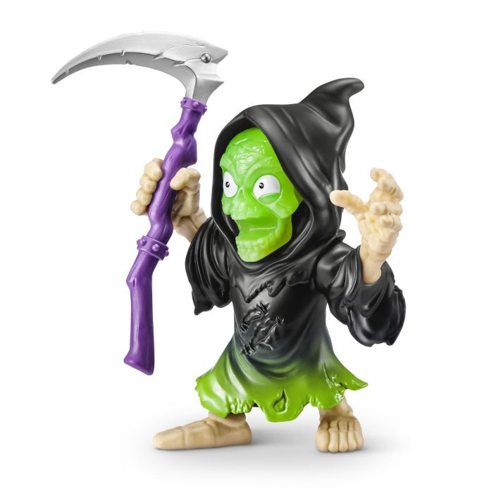 Smashers Horror House Medium 74125  tuotekuva 5