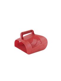 Plastex Marjuri marjanpoimuri 96770