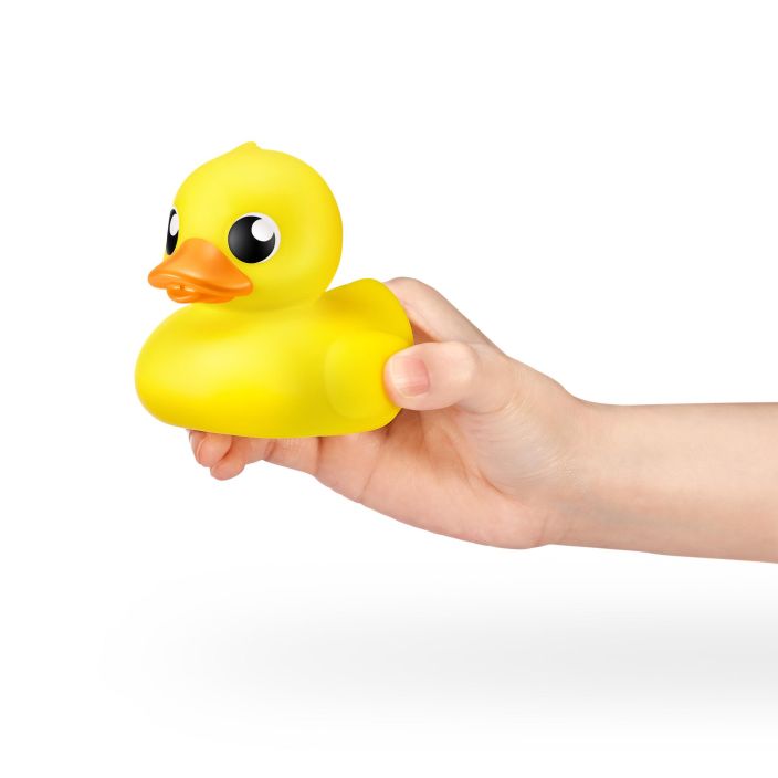 Eggy-wawa surprise egg Large Bath 15101 tuotekuva 3