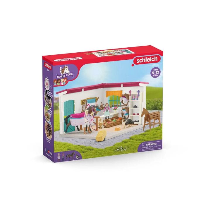 Sch Ratsastuskauppa 42568 42568 Sch Ratsastuskauppa 42568 42568