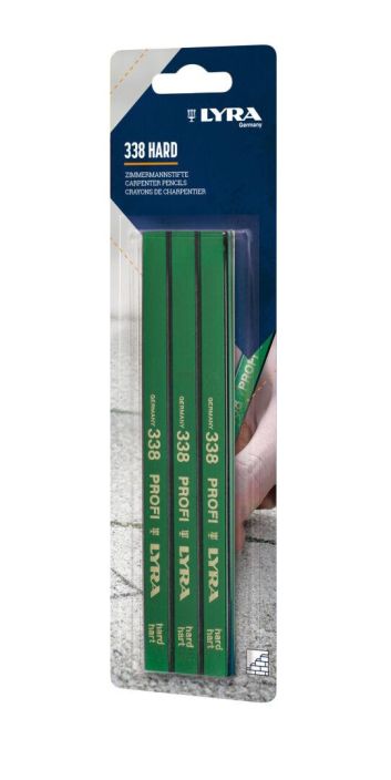 Lyra timpurinkyna 338 10H BikEdge 3kpl 4298001 930-152 Lyra timpurinkyna 338 10H BikEdge 3kpl 4298001 930-152