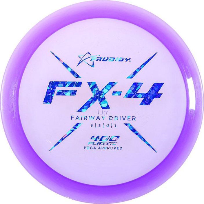FX4 - 400 972-1026 FX4 - 400 972-1026