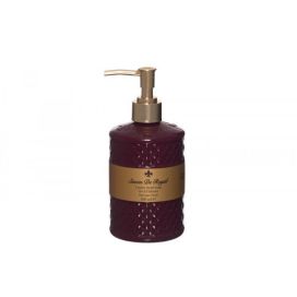 Savon de Royal Savon de Royal Purple Pearl käsisaippua 500ml 618170