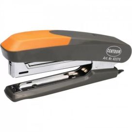 Centrum Nitoja 10 ergonominen 782376