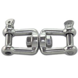 Arctic Marine Leikari sakkeli-sakkeli 6x65mm