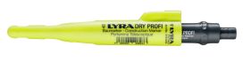 Lyra rakennusmarkkeri DRY Profi