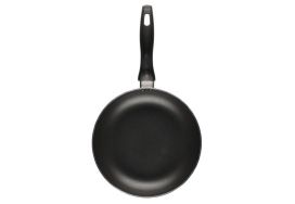 Maku Maku paistinpannu teflon 24cm 182282