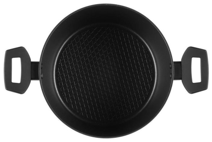 Maku Deal kattila 4,2L 24cm 639675 tuotekuva 2