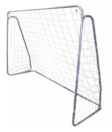 Summer Sport jalkapallomaali 213x152cm