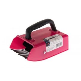 Marjukka Marjanpoimuri ergonomi 198598/198599