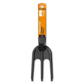 Fiskars Fiskars Solid möyhennyskuokka 314689 POISTUU