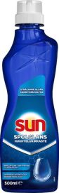 Sun huuhtelukirkaste 500ml