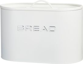 Säilytyspurkki Bread beige C88000290
