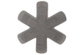 Maku Maku pannu- ja kattilasuoja 5kpl 264266