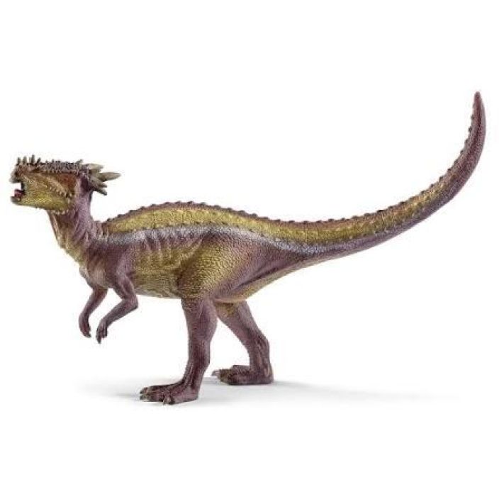 Sch Dracorex 15014 926-2064 Sch Dracorex 15014 926-2064