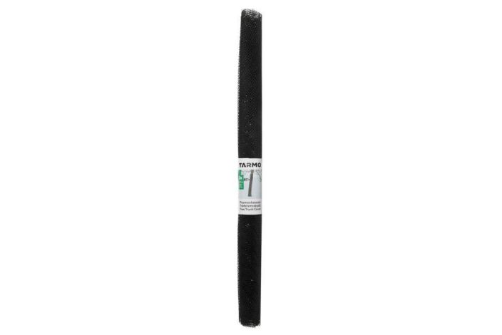 Puun rungonsuoja 80x30cm/3kpl 225272 924-546