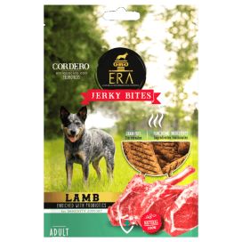 ERA Jerky Snack - Lammas 90g