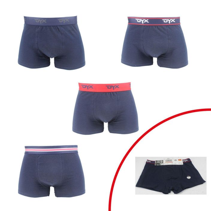 Miesten bokserit Tommy 3-pack Miesten bokserit Tommy 3-pack