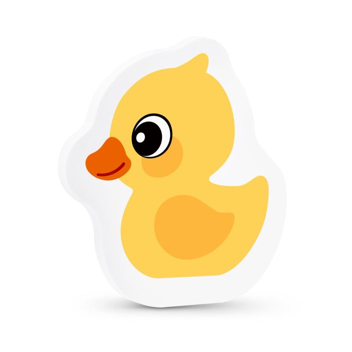 Eggy-wawa surprise egg Large Bath 15101 tuotekuva 14