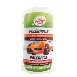 Turtle Wax Turtle Wax Kiillotusliinarulla 330