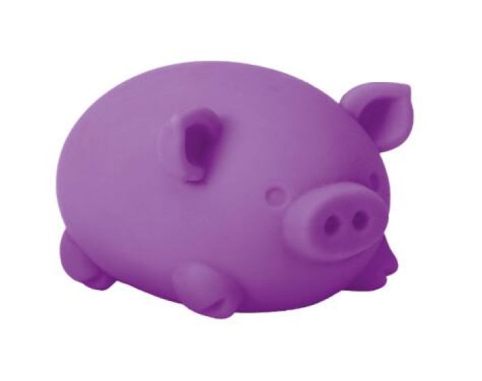 NeeDoh Dig it Pig 80023 tuotekuva 3