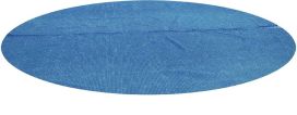 Bestway Lämpökansi 366cm 58242