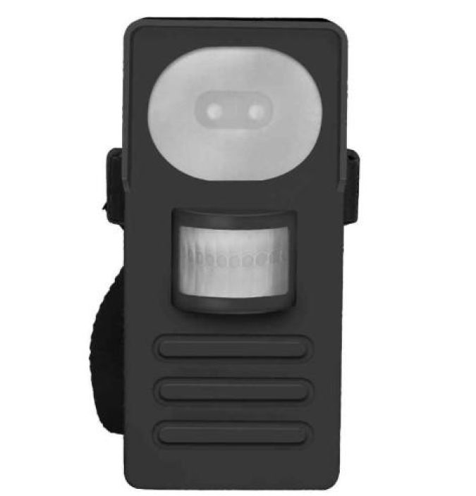 Peurakarkotin 10.10.688 tuotekuva 1